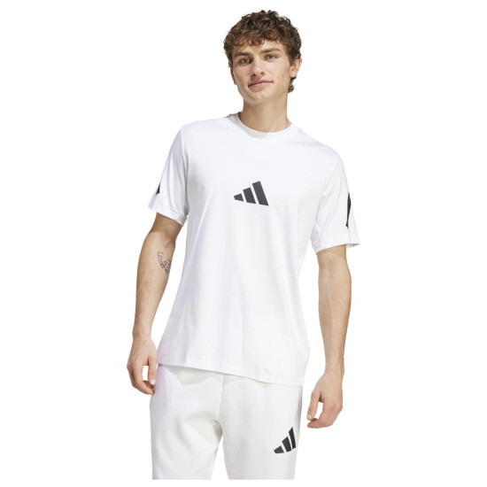 Adidas Ανδρική κοντομάνικη μπλούζα Z.N.E. Tee